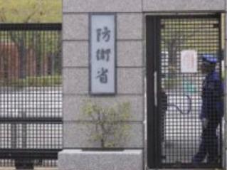 日本考虑给通信卫星加配监视功能