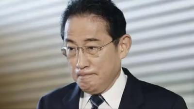 为提振支持率，岸田拟撤换所有安倍派阁僚
