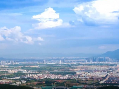 海外热议：中国经济将继续成为世界经济的火车头