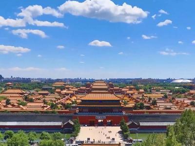 全球连线 | 欧洲专家：中欧应充分对话 着眼共同利益