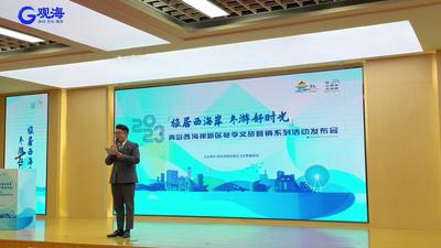 滑雪、泡温泉、摘草莓……冬游西海岸，这些打卡地期待住了！