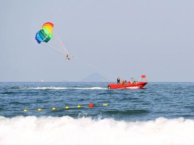 特种兵式旅游、显眼包、多巴胺穿搭……“汉语盘点”发布2023年度十大网络用语