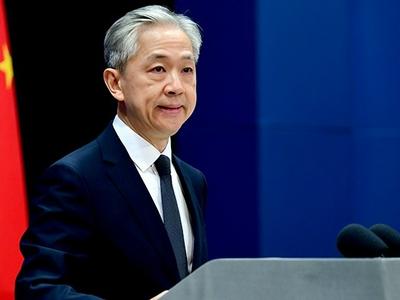 外交部：6国免签政策实施前3天，近7000人次免签入境中国