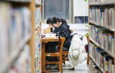 华科大在山东实施“三增三新”招生新政：671分报考传统王牌特色专业希望较大