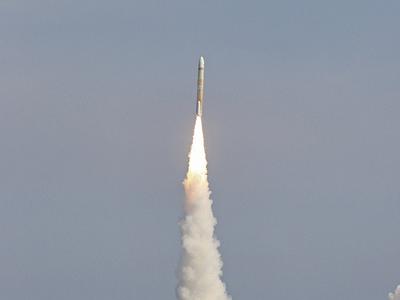 受H3火箭发射失败影响，日本拟推迟火星探测计划