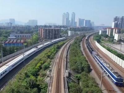 12306改版升级，记者体验打折火车票怎么买