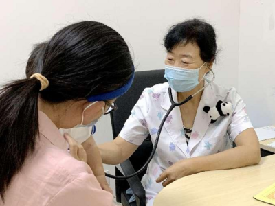 秋冬季节这些皮肤病可能会加重，应对措施看这里→