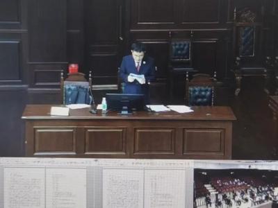 成本14.6元售价6980，这款“良药”其实只是淀粉丸