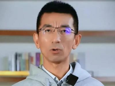 东方甄选最新公告！孙东旭辞任