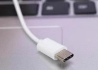 明年起USB-C将成为欧盟电子设备通用标准