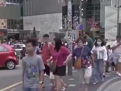 超2万例确诊，重启新冠隔离？马来西亚紧急发声