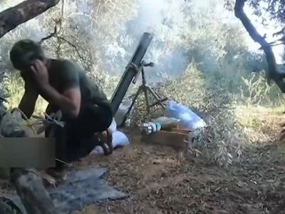 本轮巴以冲突已致双方超1.91万人死亡，以军在汗尤尼斯军事行动还将持续