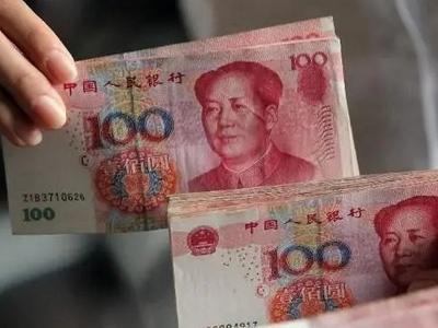 今年中央财政增发1万亿元国债，首批国债资金预算2379亿元已下达