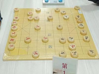 违背公序良俗！中国象棋协会：收回颜某某奖项、奖励称号
