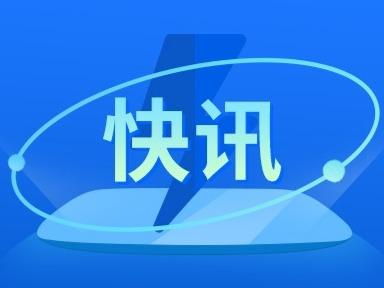 阿根廷11省宣布进入经济紧急状态