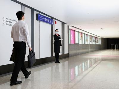 “青渝快线”今天上线，青岛机场“青易飞”品牌再升级