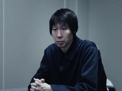 李铁花300万“上位”国足主教练！冲超这场比赛花了1400万，详情披露！