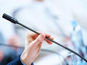 主持人提前播报中奖球号？福彩中心：视频系拼凑嫁接剪辑而成