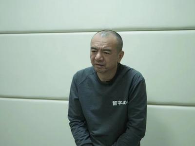 落马副局长退赃像“割肉”，竟和组织谈条件