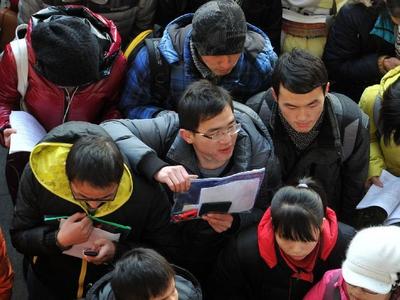 10点可查！2023年下半年中小学教师资格考试成绩今天公布