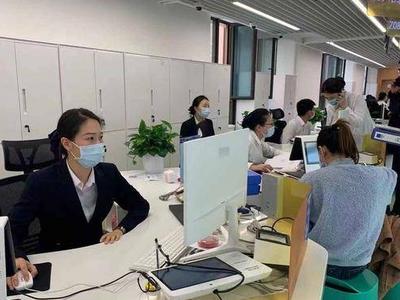 个人养老金制度将推进全面实施