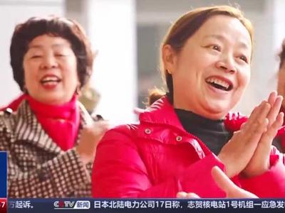 “咱奶第一天来上课，没哭吧？”续集来了！快追更