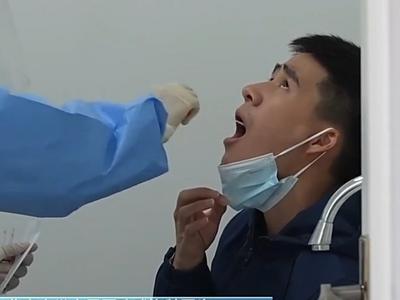 国家流感中心发布《流感监测周报》：甲流比例明显下降，乙流占比有所上升