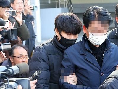 韩国警方决定不公开袭击李在明嫌疑人个人信息