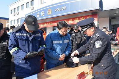 前湾南港区“巾帼反诈联盟”守护辖区连续790余天“无诈”