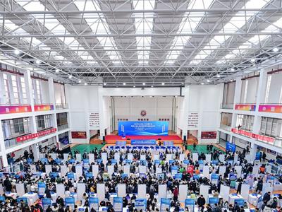 提高就业补助资金使用效益，哪些人可享受补贴？