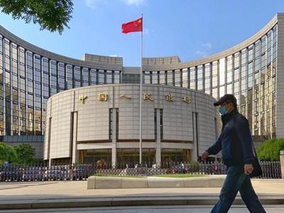 央行发出“超预期”大礼包，如何影响股市楼市？