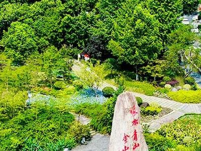 《中共中央 国务院关于全面推进美丽中国建设的意见》发布