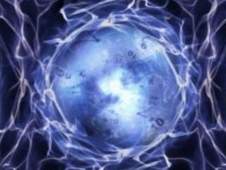 刷新国际纪录！中国科学家实现又一技术突破