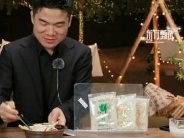 董宇辉2个抖音号总粉丝量已超东方甄选500多万