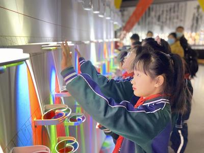 @青岛学生家长，寒假自主学习怎么办？“名师空中课堂”来帮忙