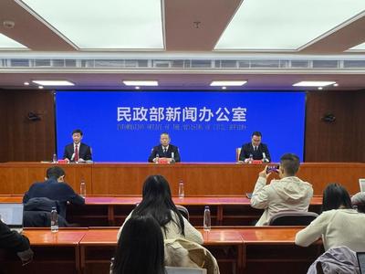 帮助困难群众温暖过冬！民政部将落实这些措施