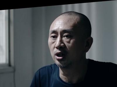收红包成习惯，副镇长捞好处费连垃圾桶都不放过