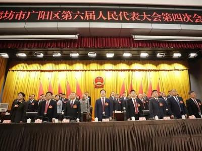“唐山烧烤店打人案”保护伞、唐山市公安局原党委委员马爱军获刑12年