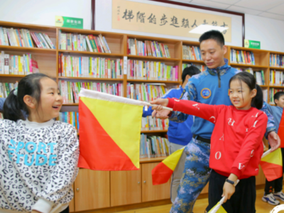 一小学全面取消寒假书面作业，教育局回应！