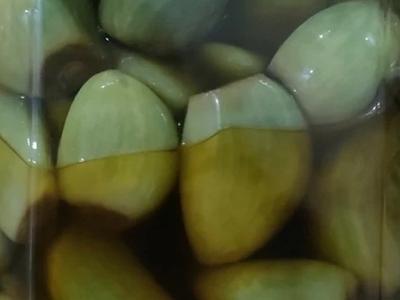 吃腊八粥、泡腊八蒜，兔年腊八饮食消费提示