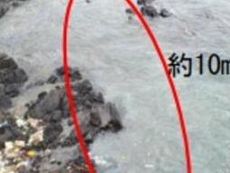 日本石川县能登地区地震死亡人数上升到161人