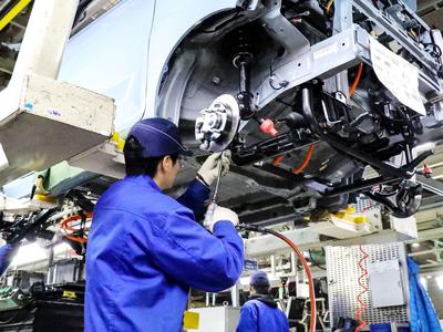 以次充好、以旧代新，汽车维修陷阱怎么这么多？
