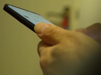 盗图、盗视频、假身份证！警惕利用二手车买卖设骗局！