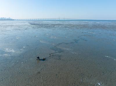 10日至13日寒潮将影响我国大部地区，山东有较强雨雪天气 