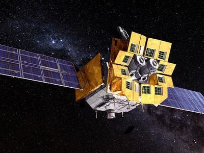 看宇宙的“龙虾眼”：中国空间科学新突破