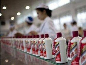 被“爆炒”后急速降温，生肖酒为何爱坐“过山车”？
