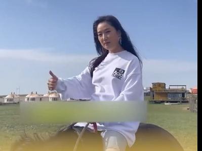 各地文旅局卷疯了，有没有卷到点上？