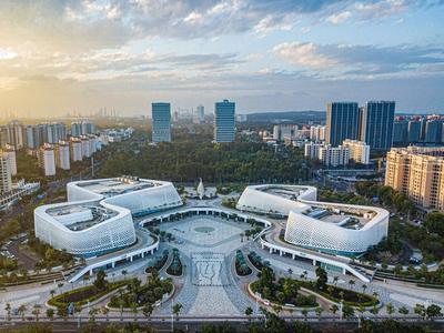 关税新一轮调整，更多商品进出口迈入“零关税时代”