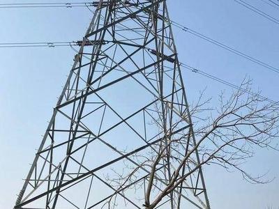 国家能源局：2023年全社会用电量同比增长6.7%