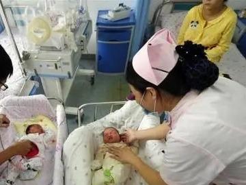国家卫健委：加强出生医学证明等医疗文书管理工作